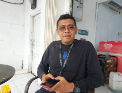 Ojek Gratis Untuk Haul Guru Sekumpul Dari Banjarbaru dan Banjarmasin, Berikut Cara “Booking”