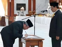 Paman Birin Akui Pentingnya Peran BPKP Kalsel Terhadap Tata Kelola Keuangan dan Pembangunan