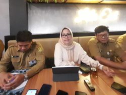 Jembatan Sungai Jingah Sungai Bilu Akan Dibangun Tahun Ini