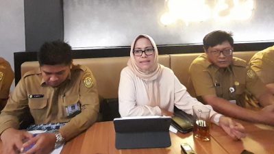 Jembatan Sungai Jingah Sungai Bilu Akan Dibangun Tahun Ini