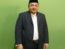 Adab Seorang Muslim di Kamar Mandi