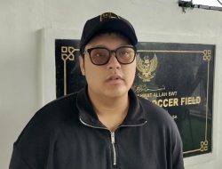 EPA Liga 1 Terus Bergulir, Barito Putera Harapkan Prestasi Terbaik