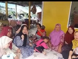 Banyak Masyarakat Kalsel Menghendaki Masa Jabatan Paman Birin Dikembalikan 5 Tahun