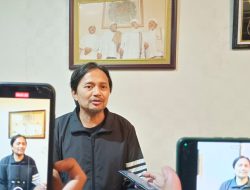 Barito Putera Anum U16 dan U20 Melaju ke 8 Besar EPA Liga 1 Indonesia