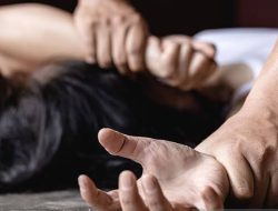 Bocah SD di Banjarmasin Diduga Diperkosa Kakek-Kakek, Keluarga Minta Pelaku Cepat Ditangkap