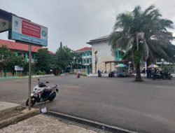 Sekitar 80 Penginapan Gratis Akan Dibuka Sejak H-3 Menjelang Haul Guru Sekumpul