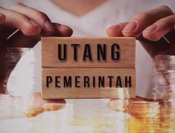 Hutang Capai Rp 300 Miliar, Pemko Banjarmasin Sedang Tidak Baik-Baik Saja