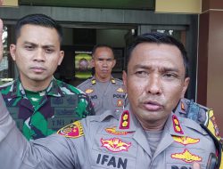 Sejumlah Ruas Jalan Ditutup Saat Haul, Ini Jalur Alternatif Angkutan Roda Enam