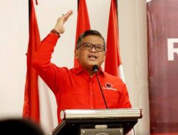 PDI Perjuangan Pilih Rayakan HUT Secara Hybrid dengan Akar Rumput