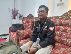 Dinkes Dirikan 79 Titik Posko Rujukan dan Kerahkan Ambulan Air Selama Haul Guru Sekumpul