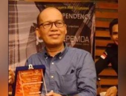 Jabatan Paman Birin Berpeluang Dikembalikan ke 5 Tahun, Begini Ujar Pengamat