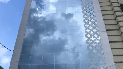 BPJamsostek Beri Kesempatan Bagi Peserta Untuk Miliki Rumah Lewat Program MLT