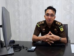 Diversi Gagal, Kasus Penusukan Pelajar Salah Satu Sekolah Favorit di Banjarmasin Segera Dilimpahkan ke Pengadilan