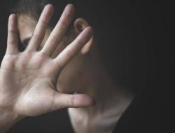 Tiga Kakek Bejat Cabuli Anak Kelas Enam SD Berkali-kali