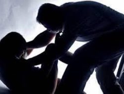 Dua Hari Tak Kunjung Pulang, Remaja Bawah Umur Jadi Korban Persetubuhan Hingga Dua Kali