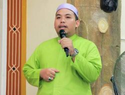Keistimewaan Bulan Rajab dan Dua Bulan Setelahnya