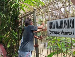 Keuangan Pemko “Sakit”, KBM Jahri Saleh Tak Bisa Direvitalisasi