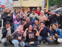 HPN 2024, Kapolresta Banjarmasin: Pers Unsur Penting Dalam Tugas-Tugas Kepolisian