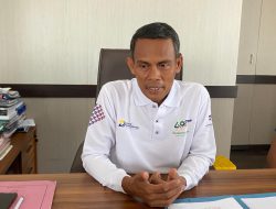 Retribusi Parkir di Banjarmasin Akan Disesuaikan, Roda Dua Naik Seribu dan Roda Empat Naik Dua Ribu
