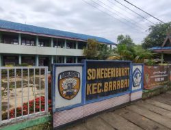 Dinsos HST Bangun Rumah Singgah ODGJ, Alokasi Dana Sebesar Rp1,4 Miliar