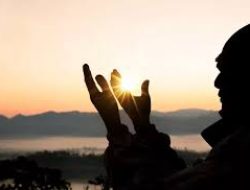 Beberapa Amalan “Enteng Jodoh dan Rezeki”