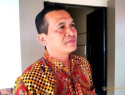 Pemko Banjarmasin Diminta Antisipasi Kelangkaan Bahan Pokok Jelang Ramadhan