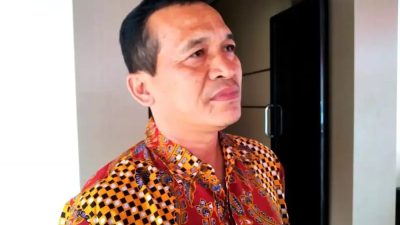 Pemko Banjarmasin Diminta Antisipasi Kelangkaan Bahan Pokok Jelang Ramadhan