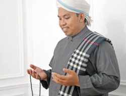 Bulan Syaban Penuh Rahmat dan Ampunan, Apa Hikmah yang Bisa Kita Ambil