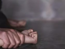 Oknum Guru Olahraga Pelaku Pencabulan Terhadap Siswi di Batola Terancam Dipecat