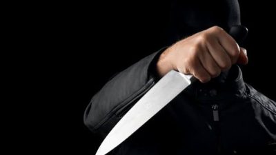 Caleg PKS Kota Banjarmasin Ditusuk, Diduga Pelaku Tim Sukses Caleg Lain