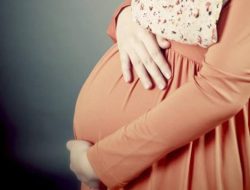 Ibu Hamil dan Menyusui di Bulan Ramadan, Diganti Dengan Bayar Fidyah atau Qadha Puasa?