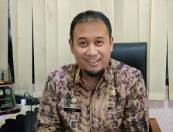 Jangan Lewatkan! Kuota 1.000 Orang Layanan Mudik Gratis Bersama Paman Birin, Cek Caranya!