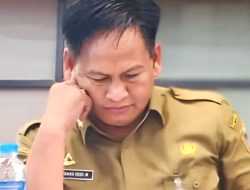 Strategi Membangun Pelayanan Handal Kehumasan di Rumah Sakit Pemerintah