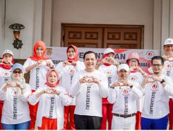 Langkah Proaktif Untuk Pencegahan Penyakit Jantung di Kota Banjarbaru