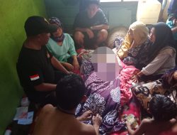 Bocah Tenggelam di Sungai Alalak Ditemukan 10 Meter Dari Lokasi Kejadian