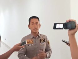 Dewan Apresiasi Peluncuran Aplikasi SITERA