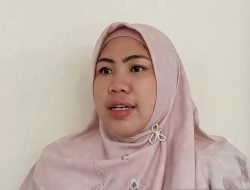 Waspada Pencemaran Lingkungan, Pengawasan Terhadap Tempat Usaha Perlu Ditingkatkan