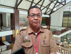 Dinas Pendidikan Banjarmasin Keluarkan Edaran Acara Perpisahan Berlebihan