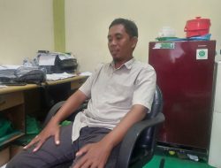PPP Raih 5 Kursi, 2 Pendatang Baru, Berikut Strategi Penggalangan Suaranya