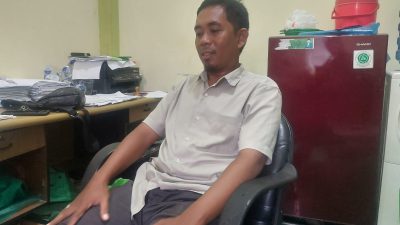 PPP Raih 5 Kursi, 2 Pendatang Baru, Berikut Strategi Penggalangan Suaranya