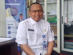 Orpala X-PAS Borneo dan 4 OKP Kabupaten Banjar Dapat Hibah Ratusan Juta Untuk Tunjang Kegiatan