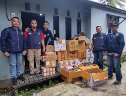 BBPOM Banjarmasin Sita Jamu Tanpa Izin Edar Senilai Rp 332 Juta