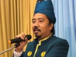 PAN Bersyukur Faisal Hariyadi Kembali Raih Suara Terbanyak di Pileg 2024