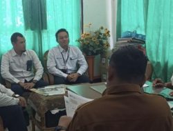 Produk Usaha Mikro Tanbu Siap Ekspansi Pasar