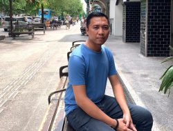 Menakar Calon Gubernur Kalsel dari Partai Golkar, Siapa yang Paling Berpotensi?