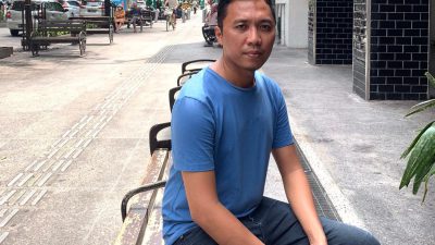 Menakar Calon Gubernur Kalsel dari Partai Golkar, Siapa yang Paling Berpotensi?