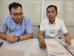 Jaksa Siapkan 11 Saksi Perkuat Dakwaan TPPU Babah Penerima Aliran Dana Gembong Narkotika Internasional Fredy Pratama