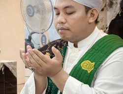 Menonton Video Vulgar saat Puasa, Membatalkan atau Tidak?