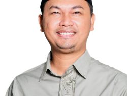 Hasil Survei Indopol, H Muhammad Rakhman Ebol Rival Terkuat Incumbent Pilkada di Kotawaringin Barat