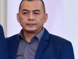 Sekjend PWI Pusat Tegaskan Penggunaan Anggaran Kerjasama FH BUMN Telah Sesuai Isi Perjanjian
